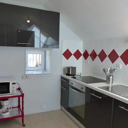 Longere Bourbonnaise Renovee Avec Jardin A - Fr-1-489-44