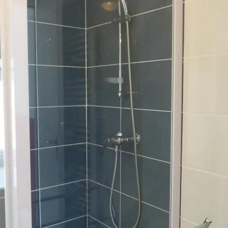 Ferienhaus Longere Bourbonnaise Renovee Avec Jardin A - Fr-1-489-44