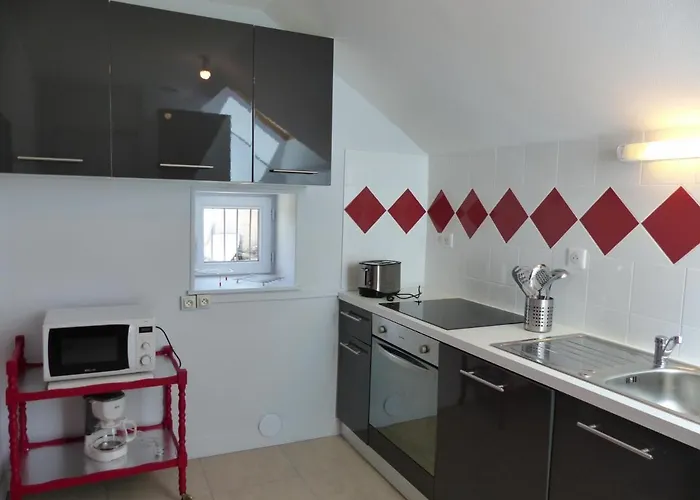 Longere Bourbonnaise Renovee Avec Jardin A - Fr-1-489-44